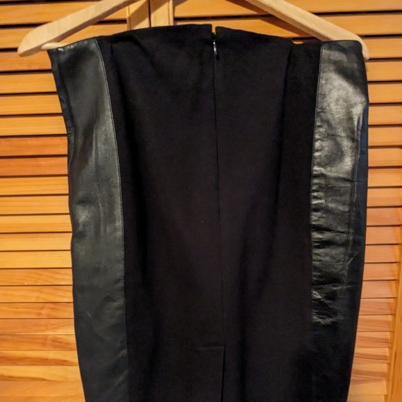 Jupe - Picture 2 of 5